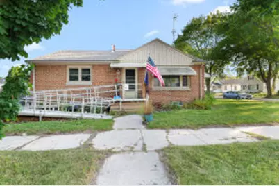 1921  Garfield Ave, Sheboygan, WI 53081 - Photo 1