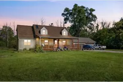 7252 N Granville Rd, Milwaukee, WI 53224 - Photo 1