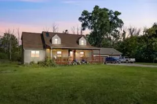 7252 N Granville Rd, Milwaukee, WI 53224 - Photo 1