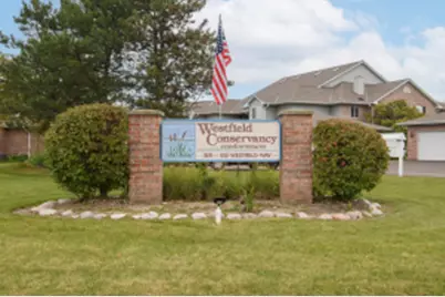 533  Westfield Way, Pewaukee, WI 53072 - Photo 1