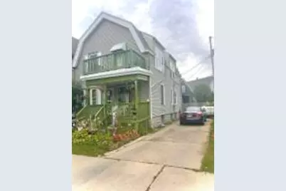 2045 W Becher St, Milwaukee, WI 53215 - Photo 1
