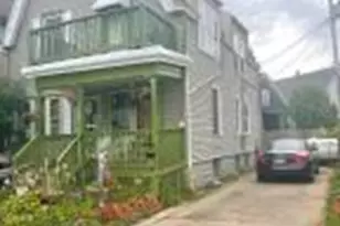 2045 W Becher St, Milwaukee, WI 53215 - Photo 1