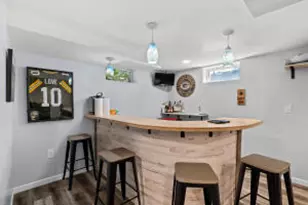 1082 Western Ave, Green Bay, WI 54303 - Photo 1