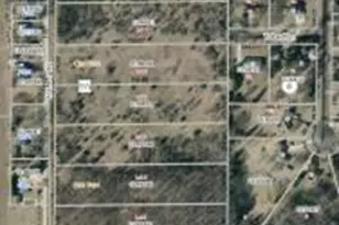 Lt2 River Rd, Trenton, WI 53090 - Photo 1