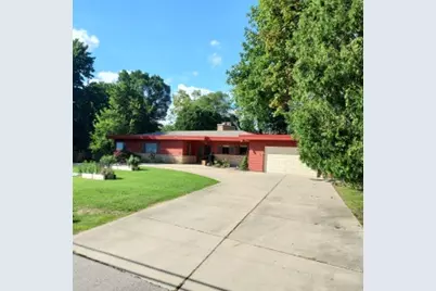 1130 E Fairy Chasm Rd, Bayside, WI 53217 - Photo 1