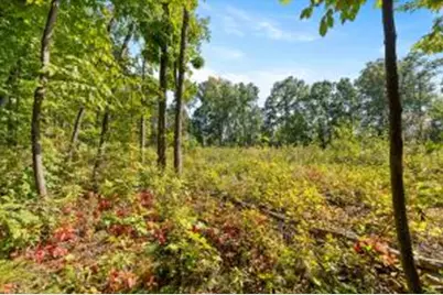 N965  Boltonville Rd, Scott, WI 53075 - Photo 1