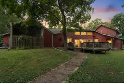 4215  Northwestern Ave, Racine, WI 53405 - Photo 1