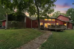 4215 Northwestern Ave, Racine, WI 53405 - Photo 1