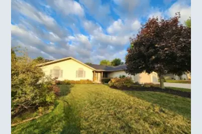 6510  Hidden Fields Ct, Wilson, WI 53081 - Photo 1