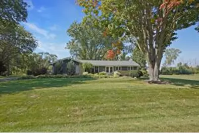 4685 N 150th St, Brookfield, WI 53005 - Photo 1