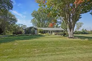 4685 N 150th St, Brookfield, WI 53005 - Photo 1
