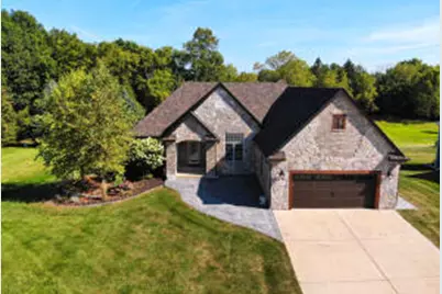 2731  Bartels Dr, Racine, WI 53406 - Photo 1