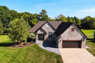 2731 Bartels Dr, Racine, WI 53406 - Photo 1