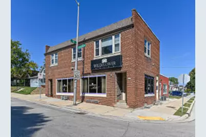 9000 W Greenfield Ave, West Allis, WI 53214 - Photo 1