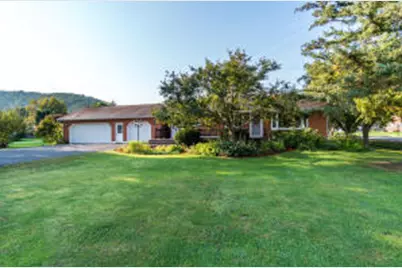 W4945  Harvest Ln, Shelby, WI 54601 - Photo 1