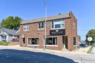 9000 W Greenfield Ave, West Allis, WI 53214 - Photo 1