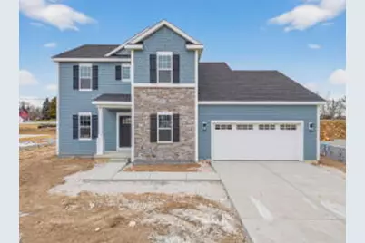 N67W25606  Vail Ln, Sussex, WI 53089 - Photo 1