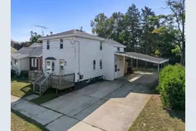 811  20th St, Two Rivers, WI 54241 - Photo 1