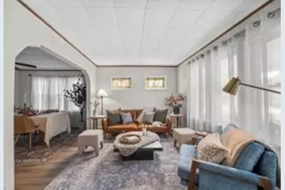 536 N 54th St, Milwaukee, WI 53208 - Photo 1