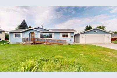 19574  Crestwood Ln, Galesville, WI 54630 - Photo 1