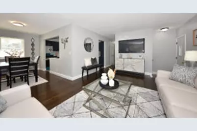 8733 W Cheyenne St, Milwaukee, WI 53224 - Photo 1