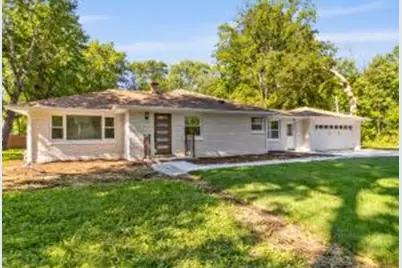 10000 W Green Tree Rd, Milwaukee, WI 53224 - Photo 1