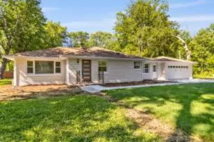 10000 W Green Tree Rd, Milwaukee, WI 53224 - Photo 1