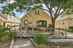 2954 S 46th St, Milwaukee, WI 53219 - Photo 1