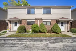 1447 Windsor Way, Racine, WI 53406 - Photo 1