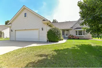 1101  Niagara Rd, Oconomowoc, WI 53066 - Photo 1