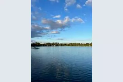 W379S4860 W Pretty Lake Rd, Ottawa, WI 53118 - Photo 1