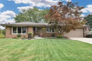 7920 S Mission Dr, Franklin, WI 53132 - Photo 1