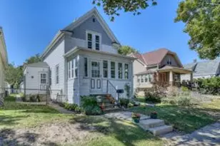 3717 S Kansas Ave, Milwaukee, WI 53207 - Photo 1