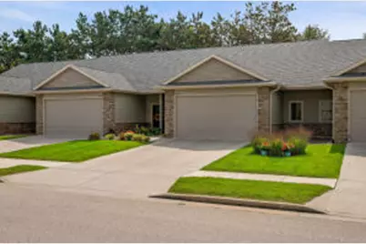 1804  Prairie Pl, Holmen, WI 54636 - Photo 1