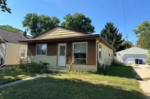2436 Summit Ave, Racine, WI 53404 - Photo 1