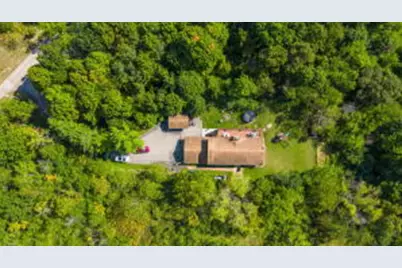 N3049  B &amp; B Ct, Osceola, WI 53010 - Photo 1