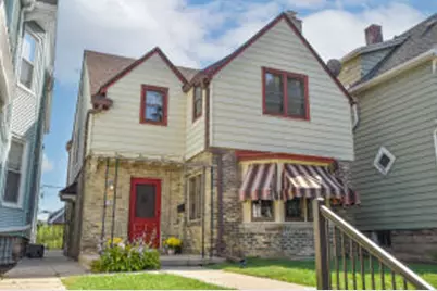 2758 S Logan Ave, Milwaukee, WI 53207 - Photo 1