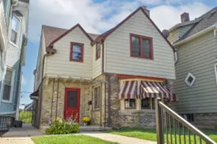 2758 S Logan Ave, Milwaukee, WI 53207 - Photo 1