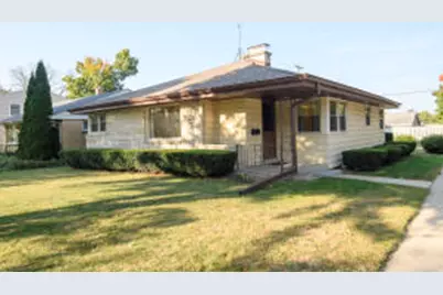 3377 N 98th St, Milwaukee, WI 53222 - Photo 1