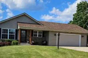 3232 Redbird Ln, Racine, WI 53402 - Photo 1