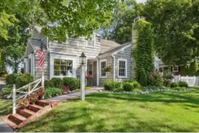 12720  Watertown Plank Rd, Elm Grove, WI 53122 - Photo 1