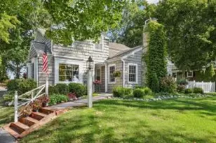 12720 Watertown Plank Rd, Elm Grove, WI 53122 - Photo 1