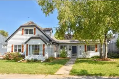 3658 S 85th St, Milwaukee, WI 53228 - Photo 1