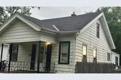 4567 N 39th Ave, Milwaukee, WI 53209 - Photo 1