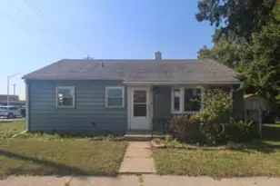 2918 Arthur Ave, Racine, WI 53405 - Photo 1