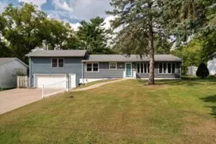 106 Monroe St, Westby, WI 54667 - Photo 1