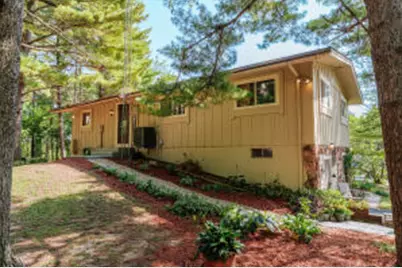 N7445  Grand View Dr, Whitewater, WI 53190 - Photo 1