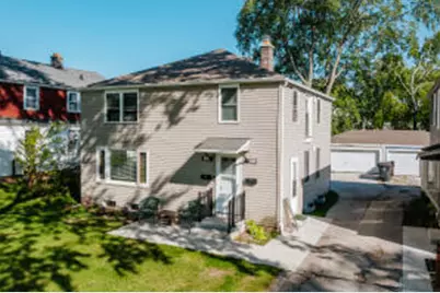 4508 W Crawford Ave #4510, Greenfield, WI 53220 - Photo 1