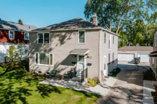 4508 W Crawford Ave, Greenfield, WI 53220 - Photo 1