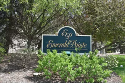 18525  Emerald Cir, Brookfield, WI 53045 - Photo 1